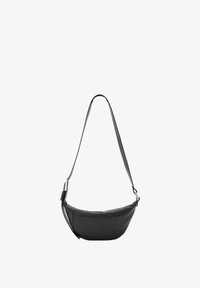 Unausgewählt, black/silver