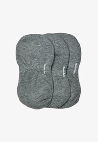 Non sélectionné, mottled grey