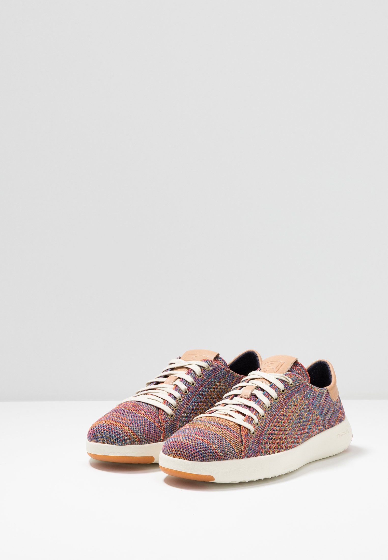 cole haan prismatic stitchlite
