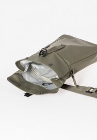 Aunts & Uncles Borsa a tracolla - fallen rock