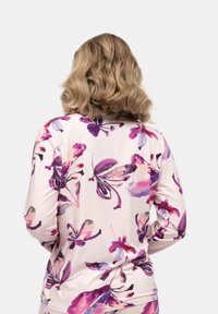Cyberjammies Pyjamashirt - rosa