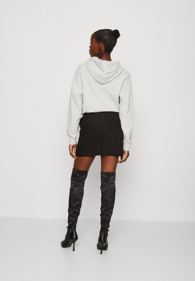 Pepe Jeans RUTH - Minifalda - - Zalando.es