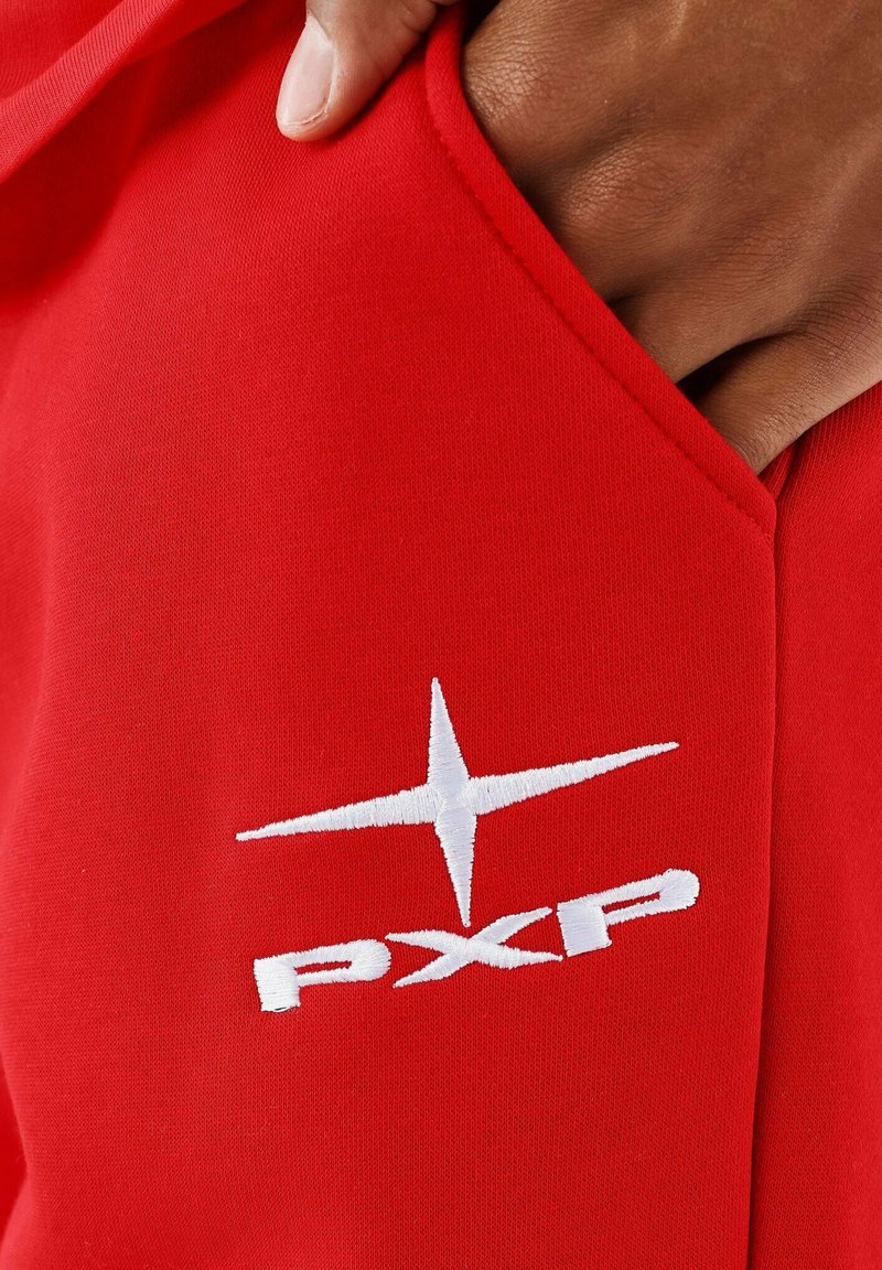 Project X Paris BAS DE JOGGING POLARIS Pantalon de survêtement