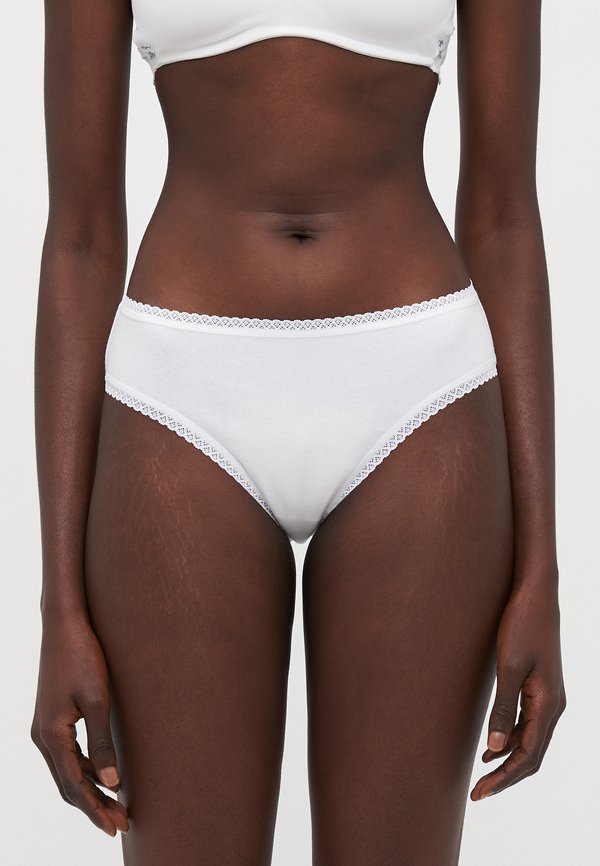 VIVANCE BY LASCANA VIV 7 PACK - Briefs2