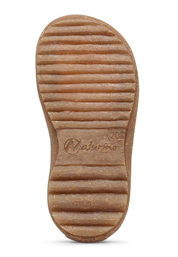 SKY – Lauflernschuh – salbei