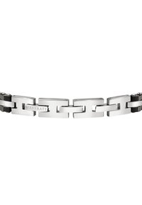 Maserati Armband - schwarz