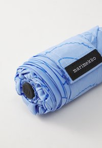 Thumbnail Image 5