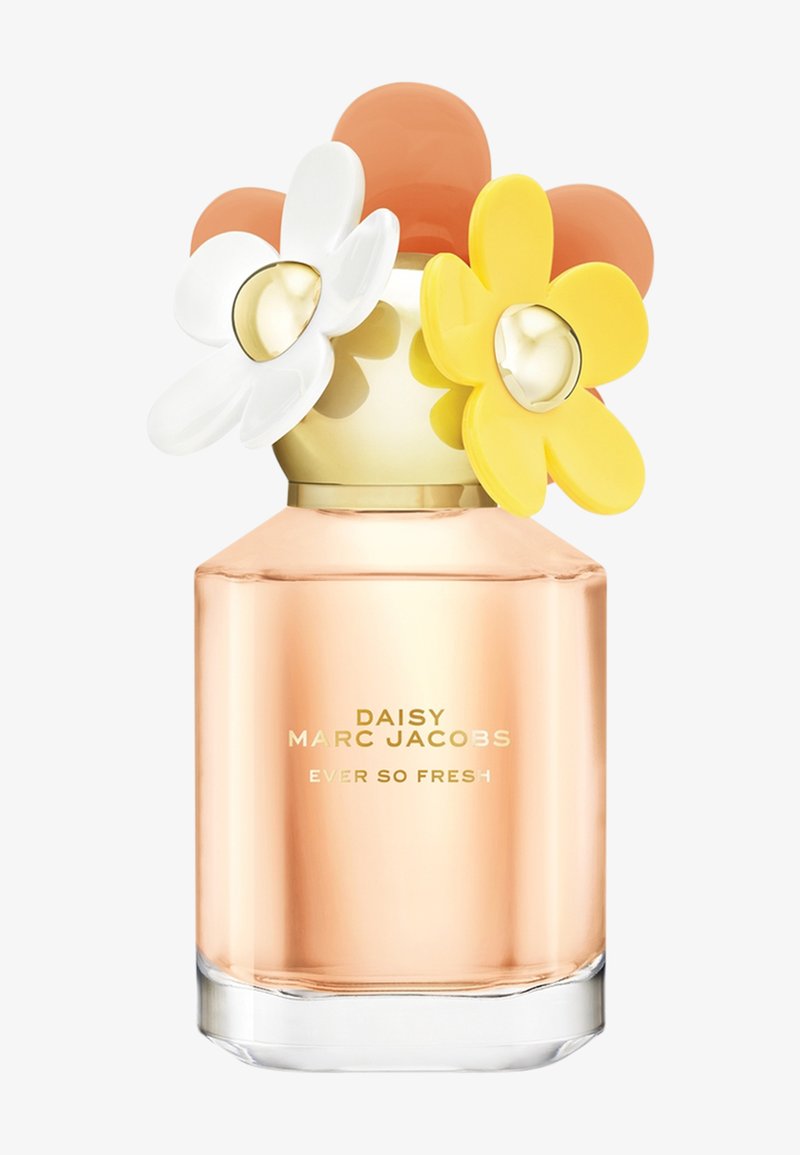 Marc Jacobs Fragrances MARC JACOBS DAISY EVER SO FRESH EDP - Eau de Parfum