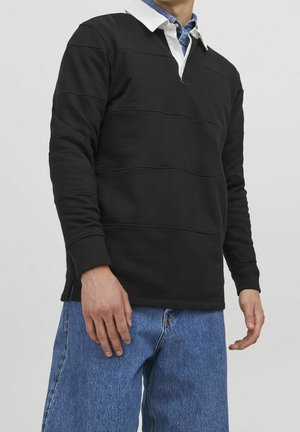 Jack & Jones Bluza