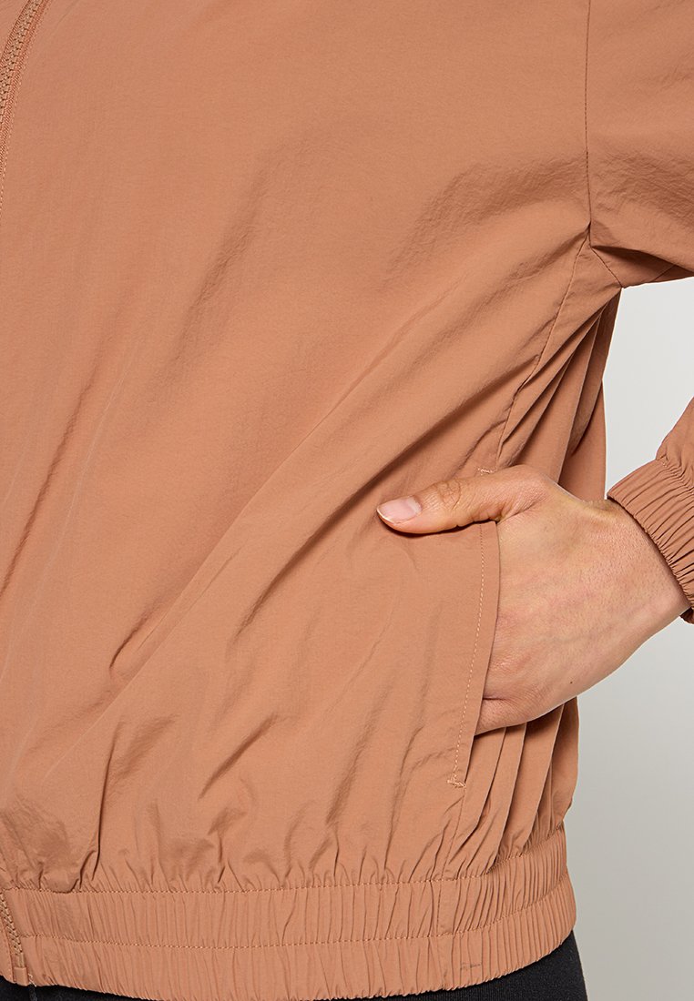 OVERSIZED