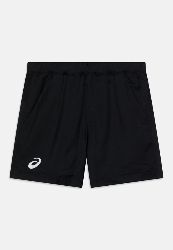 BOYS TENNIS SHORT - Sports shorts