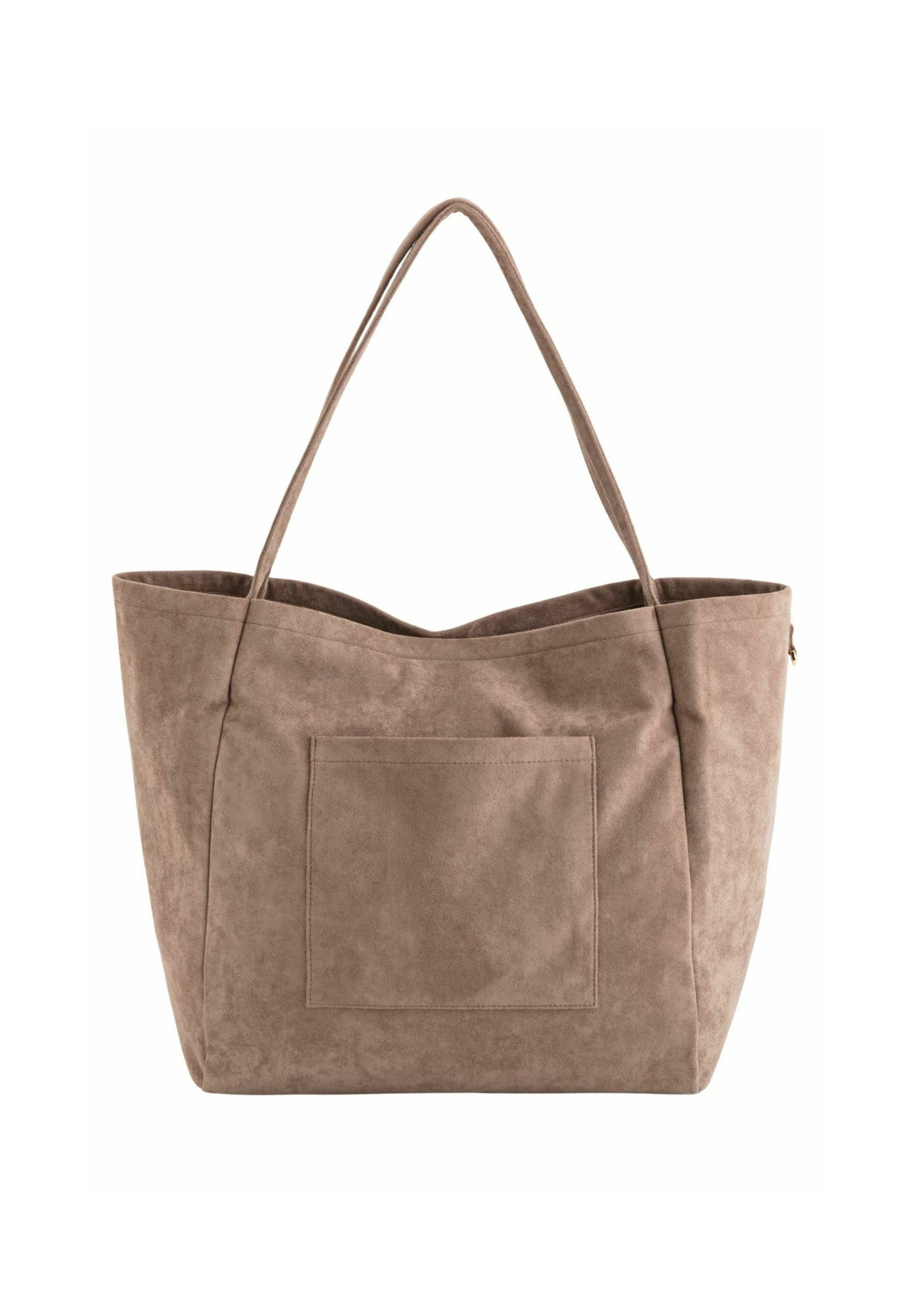 Carpisa Shopping Bag beige multicolor/beige Zalando