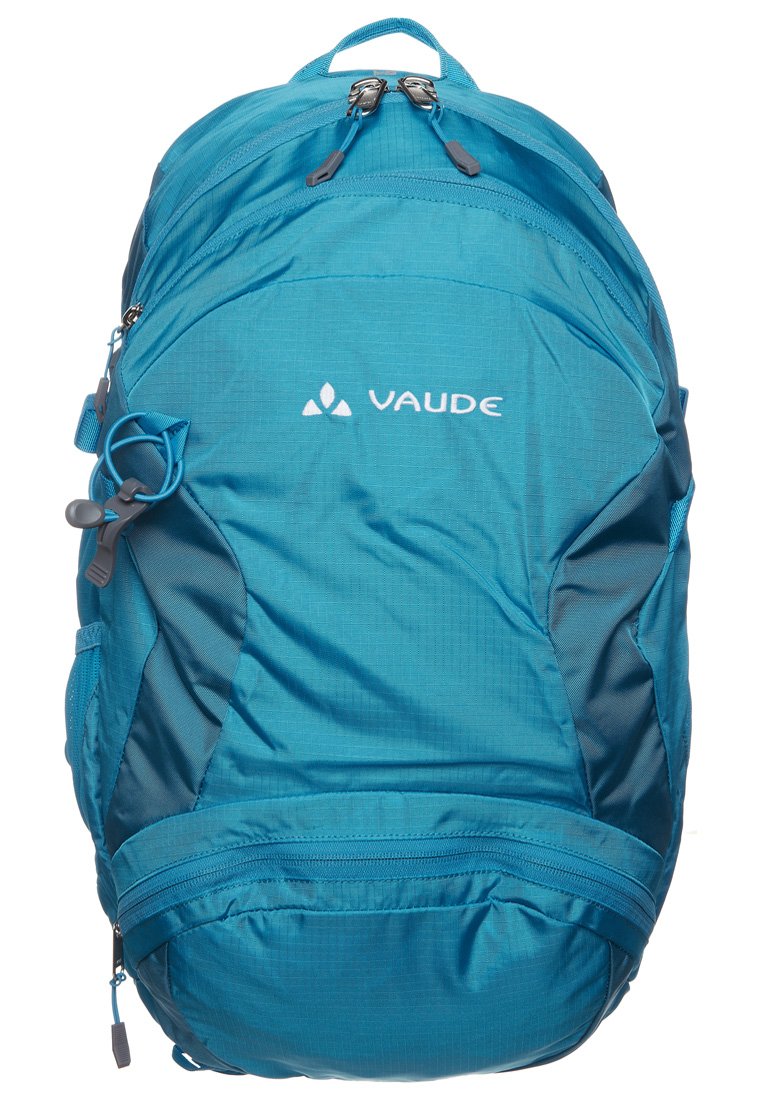 high peak tunnelzelt kimberly 5 tunnel tent Ancona person camping group tent family tent v vêtements chauffants Fully Wearable Custom Halo Color:Gloss Raspberry / Tarmac Black