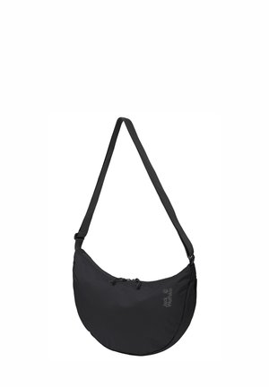 ZOYA  - Umhängetasche - black