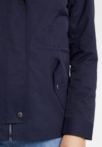 ONLY Kurtka wiosenna