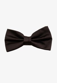 Unausgewählt, black