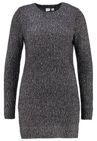GAP Sweter