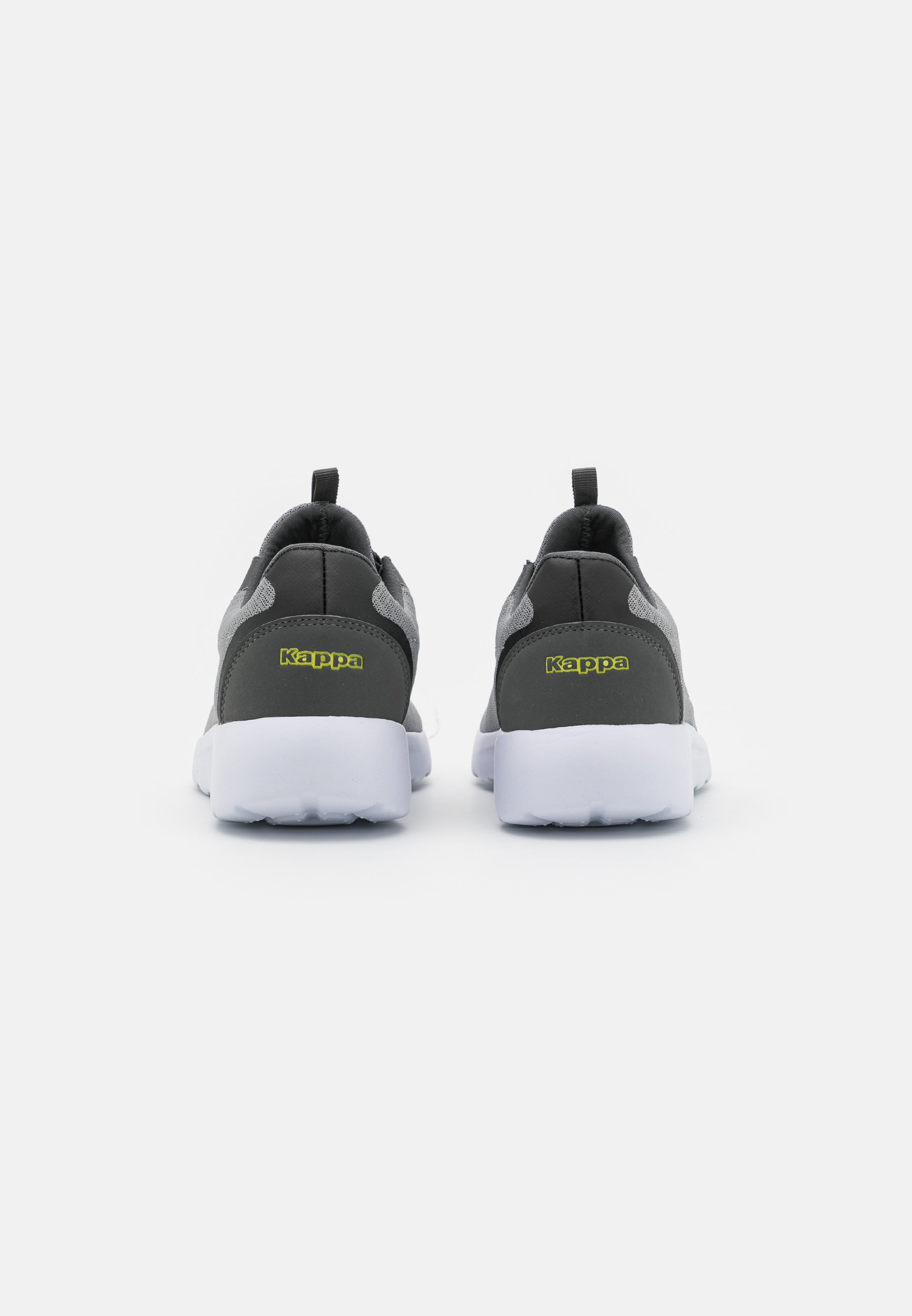 Uomo IMANY - Scarpe da fitness Uomo IMANY - Scarpe da fitness