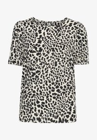 Sélectionné, birch mix