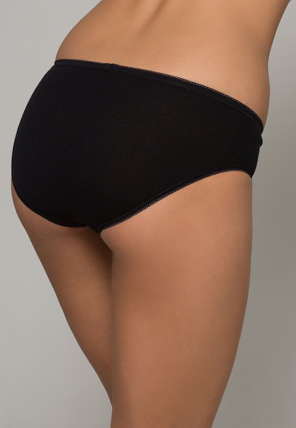 COTTON ESSENTIALS 2 PACK - Briefs2