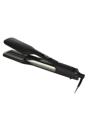 ghd GHD TOOLS - GHD DUET STYLE HOT AIR STYLER BLACK - Hair Styling Tool - transparent
