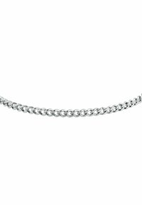 Sector No Limits COLLECTION - Bracciale - argento couleur