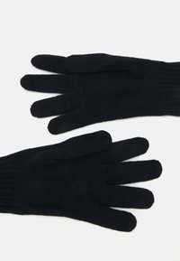 Thumbnail Image 2