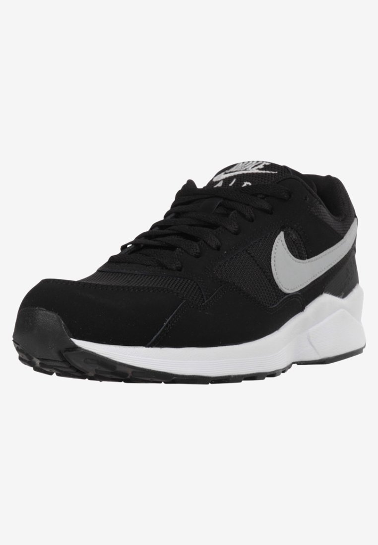 Nike Sportswear AIR PEGASUS '92 LITE - Sneakers laag - black/Zwart -  Zalando.nl
