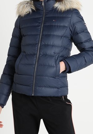 Dunjacka - dark blue