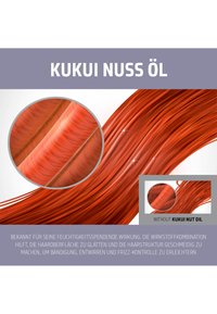 Goldwell GOLDWELL DUALSENSES JUST SMOOTH TAMING CONDITIONER - Conditioner