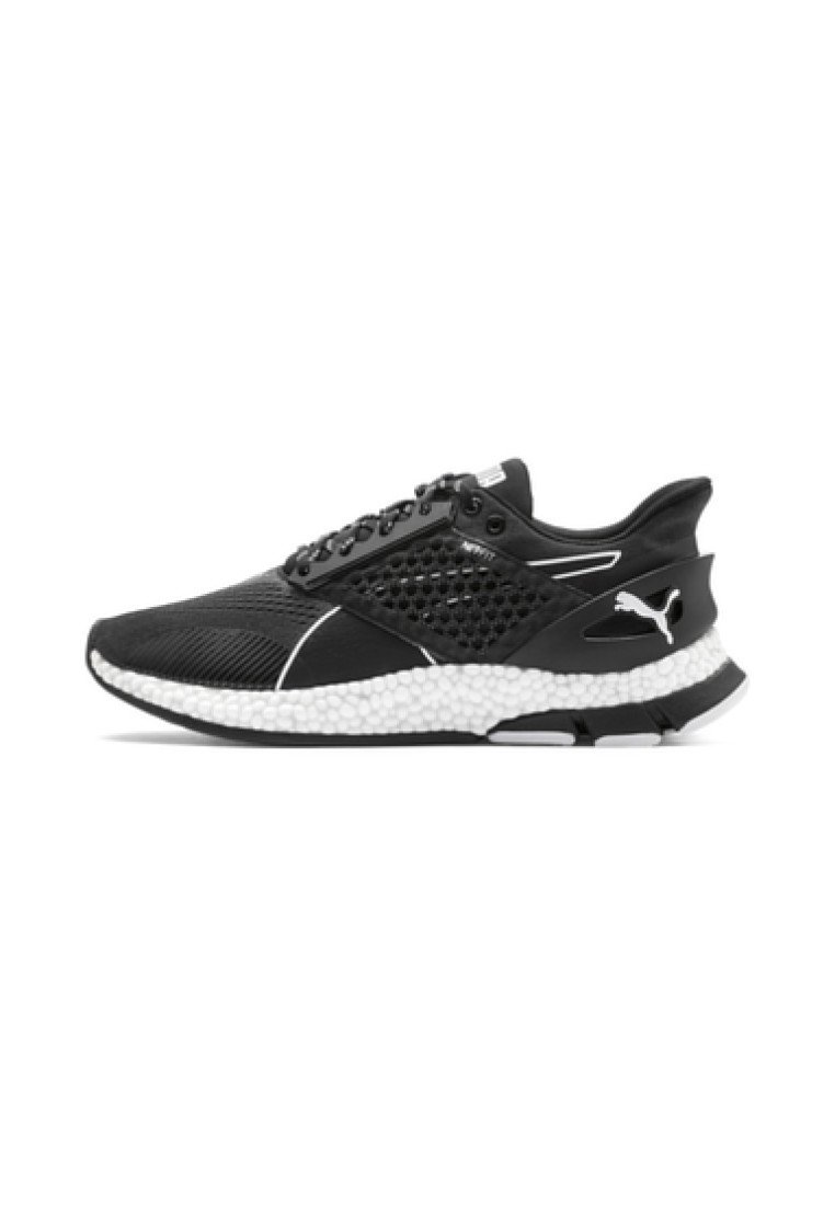 puma hybrid zalando