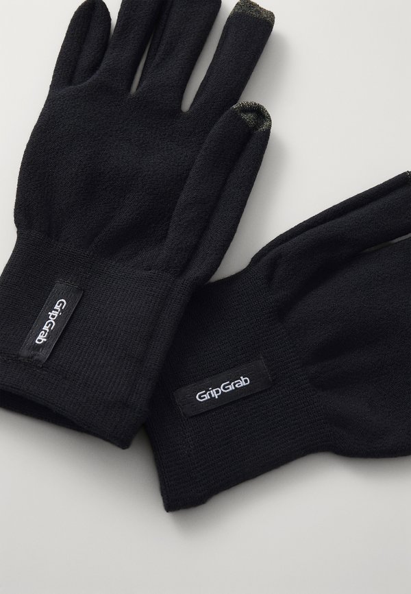 LINER GLOVES UNISEX - Gloves2