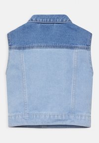 Cotton On ROXY - Väst - weekend/bleach