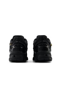 New Balance M1906 UNISEX - Joggesko - black