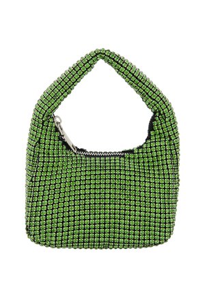 Torbica - green