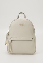 LIU JO ECS M - Tagesrucksack - rainy day/nude - Zalando.de