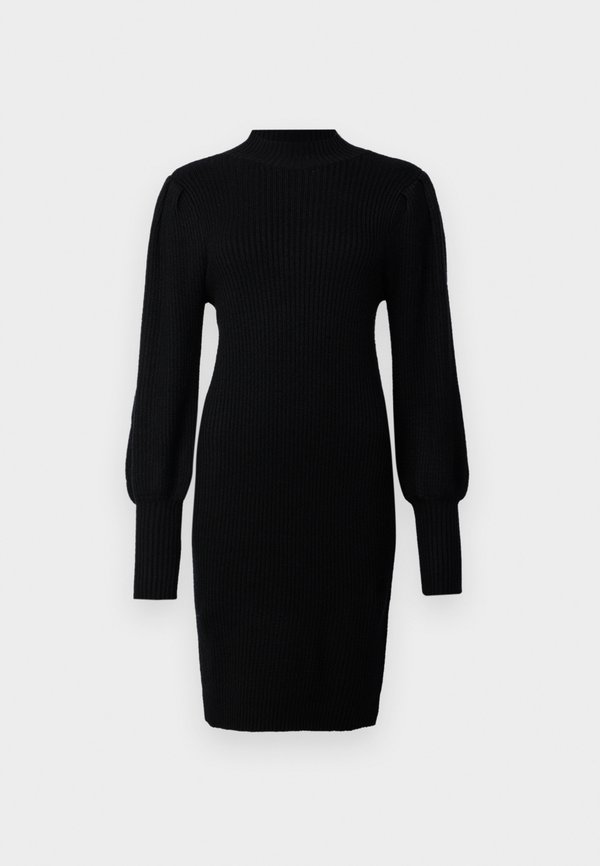 OLMKATIA DRESS - Jumper dress2