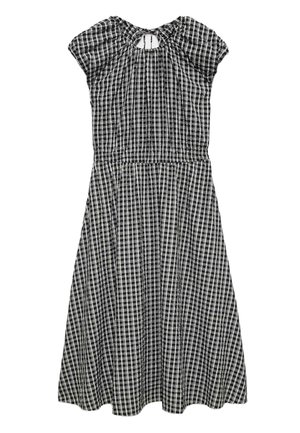 Marks & Spencer, - Sukienka letnia