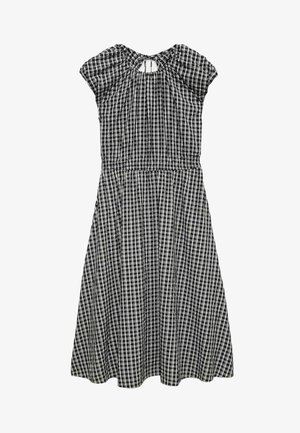 Marks & Spencer, - Sukienka letnia