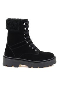 Desa Stivali da neve  - black