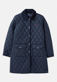 Non sélectionné, navy