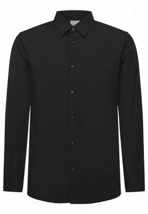 Hemd - nero
