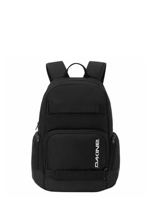 Dakine, UNISEX - Rucksack - black