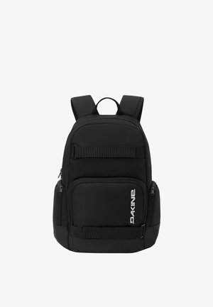 Dakine, UNISEX - Rucksack - black