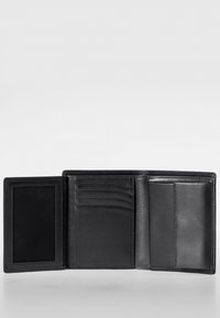 Aunts & Uncles YORICK - Wallet - black