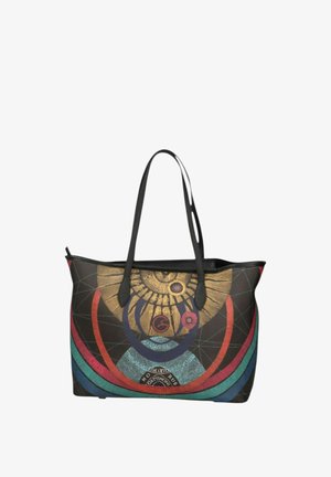 Gattinoni Borsa a mano - nero