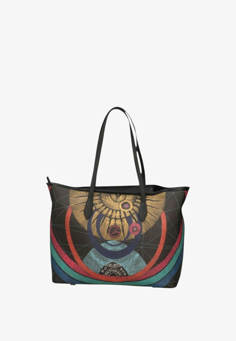 Gattinoni Borsa a mano - nero