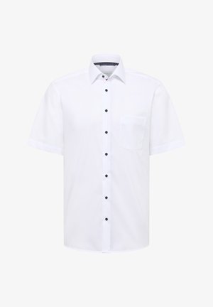 Eterna, MODERN FIT - Hemd - weiß