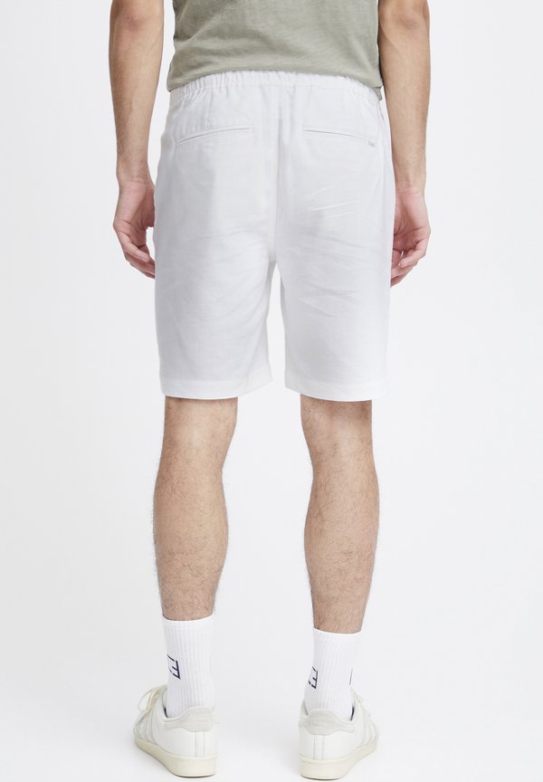 CFPHELIX LINEN MIX - Shorts3