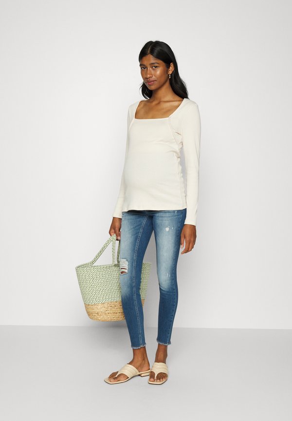 OLMBLUSH - Jeans Skinny Fit2